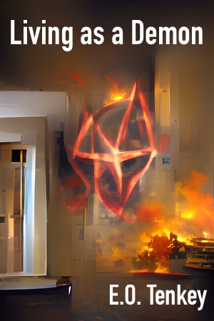 Living as a Demon
