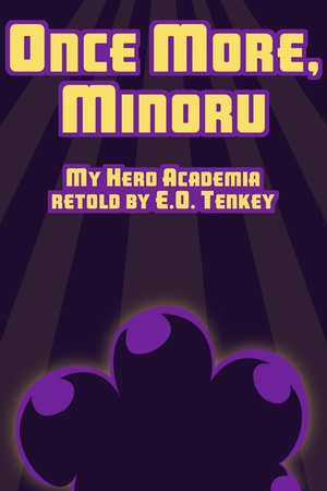 Once More, Minoru